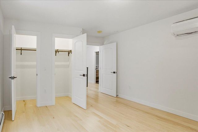 535 Sylvan Park Road A, Stowe, VT 05672