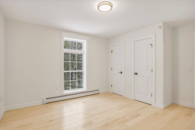 535 Sylvan Park Road A, Stowe, VT 05672