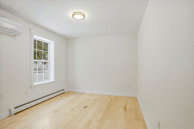 535 Sylvan Park Road A, Stowe, VT 05672