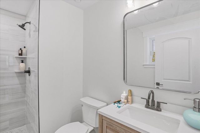 535 Sylvan Park Road A, Stowe, VT 05672