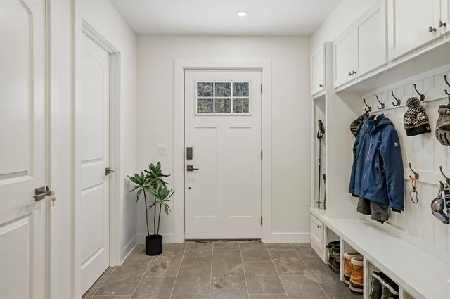 535 Sylvan Park Road A, Stowe, VT 05672