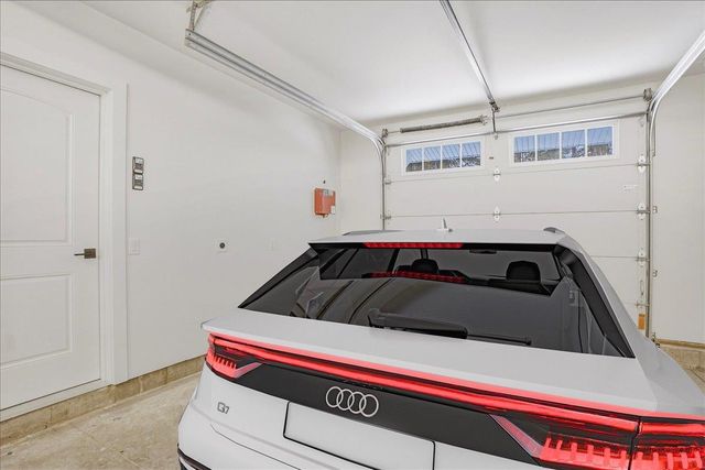 535 Sylvan Park Road A, Stowe, VT 05672