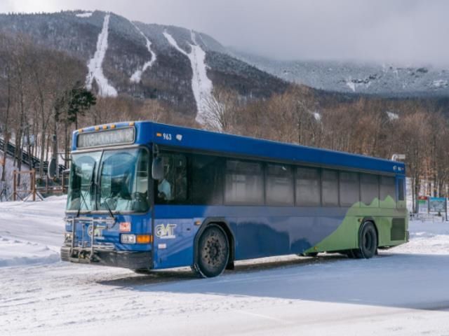 535 Sylvan Park Road A, Stowe, VT 05672