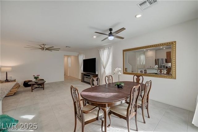 7675 West Mistral Avenue, Las Vegas, NV 89113