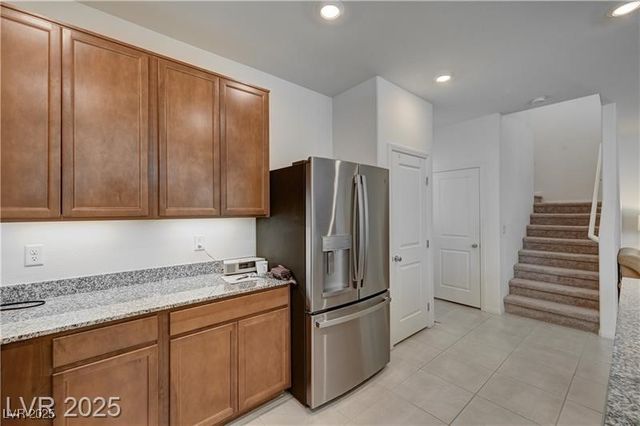 7675 West Mistral Avenue, Las Vegas, NV 89113