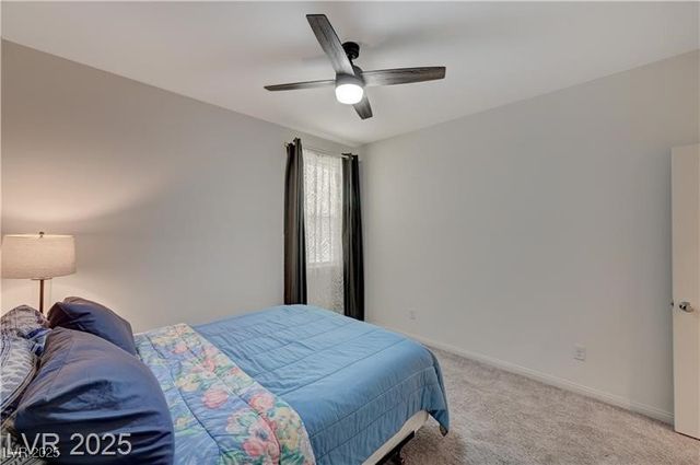 7675 West Mistral Avenue, Las Vegas, NV 89113