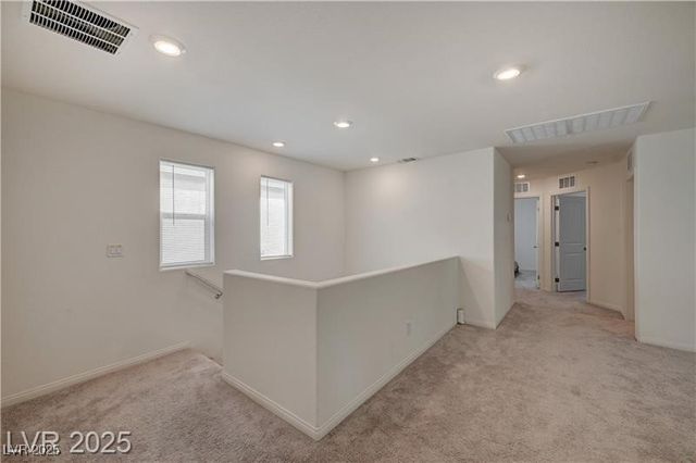 7675 West Mistral Avenue, Las Vegas, NV 89113