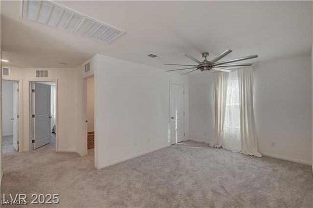 7675 West Mistral Avenue, Las Vegas, NV 89113