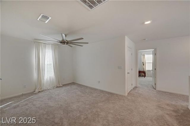 7675 West Mistral Avenue, Las Vegas, NV 89113