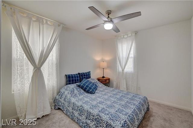 7675 West Mistral Avenue, Las Vegas, NV 89113