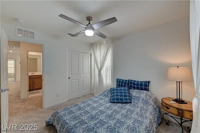 7675 West Mistral Avenue, Las Vegas, NV 89113