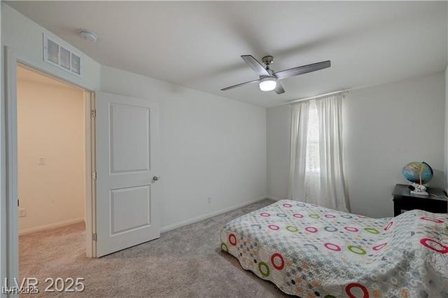 7675 West Mistral Avenue, Las Vegas, NV 89113