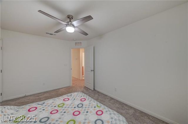 7675 West Mistral Avenue, Las Vegas, NV 89113