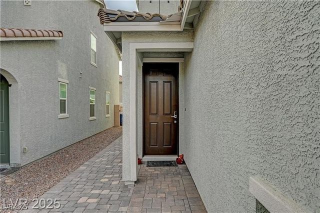 7675 West Mistral Avenue, Las Vegas, NV 89113