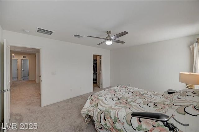 7675 West Mistral Avenue, Las Vegas, NV 89113