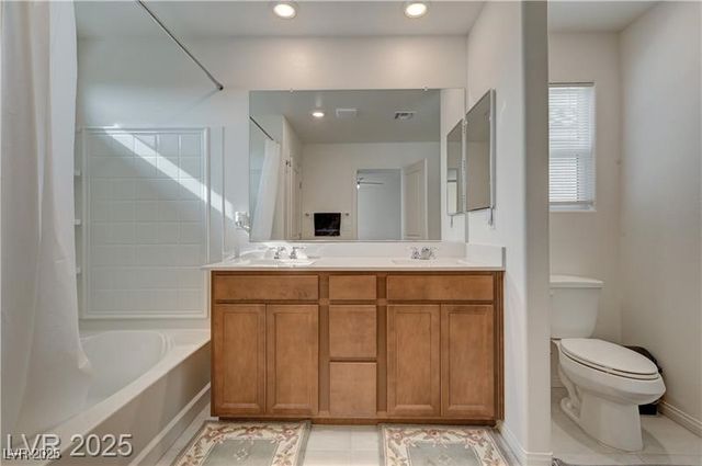 7675 West Mistral Avenue, Las Vegas, NV 89113