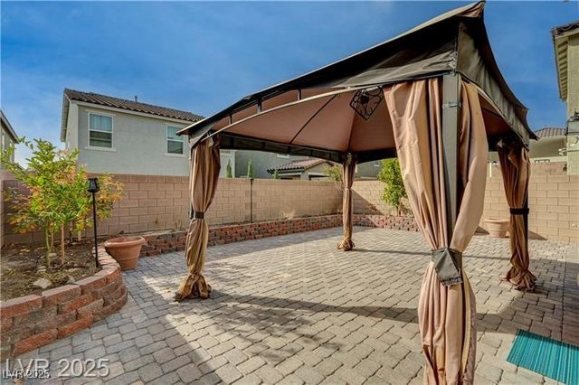 7675 West Mistral Avenue, Las Vegas, NV 89113