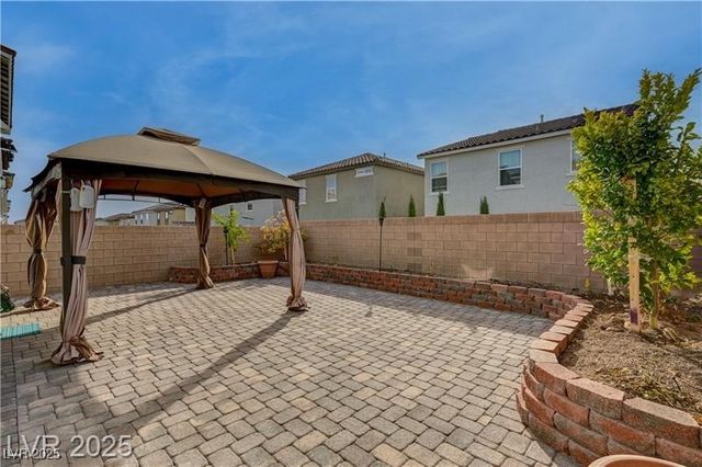 7675 West Mistral Avenue, Las Vegas, NV 89113