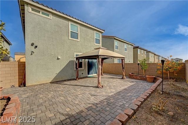 7675 West Mistral Avenue, Las Vegas, NV 89113