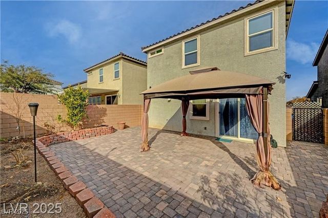 7675 West Mistral Avenue, Las Vegas, NV 89113