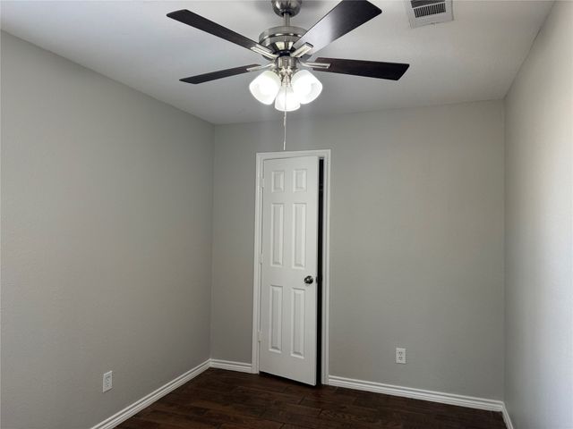 3356 Parvia Avenue, Dallas, TX 75212