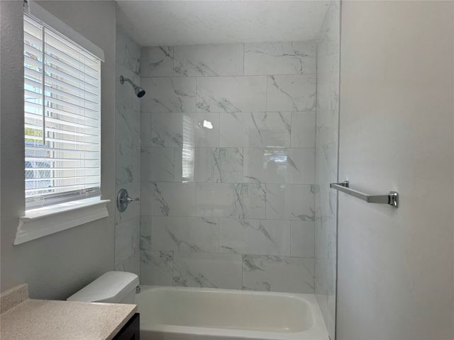 3356 Parvia Avenue, Dallas, TX 75212