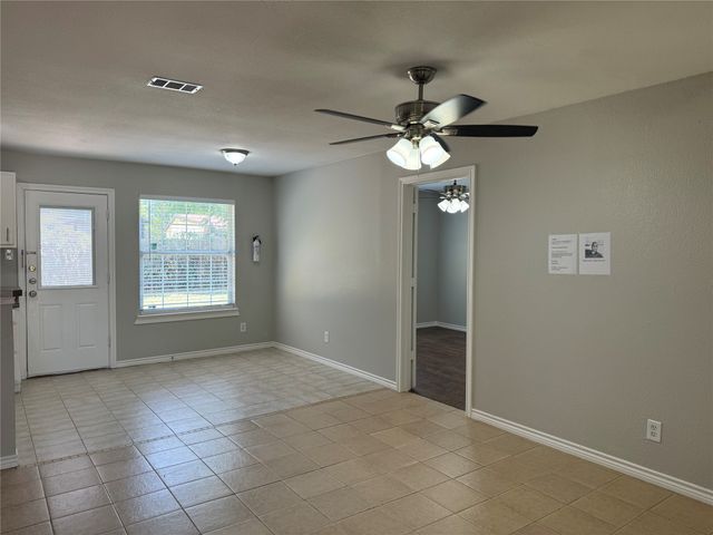 3356 Parvia Avenue, Dallas, TX 75212