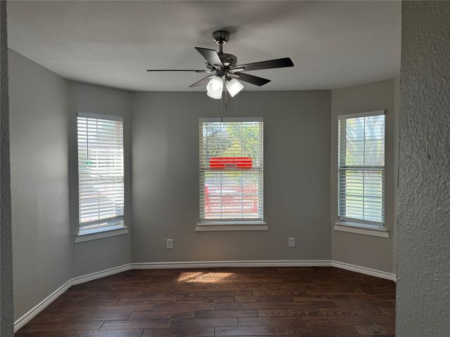 3356 Parvia Avenue, Dallas, TX 75212