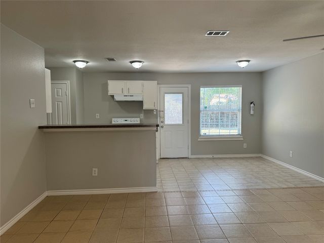 3356 Parvia Avenue, Dallas, TX 75212