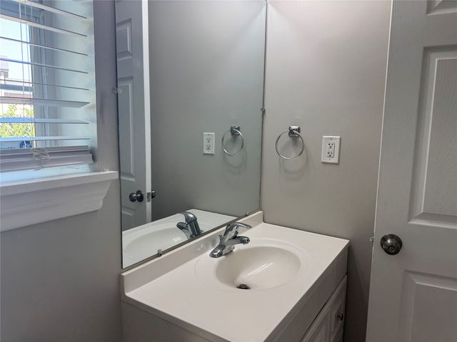 3356 Parvia Avenue, Dallas, TX 75212