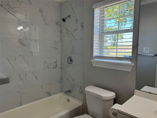 3356 Parvia Avenue, Dallas, TX 75212