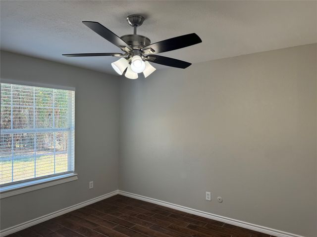 3356 Parvia Avenue, Dallas, TX 75212