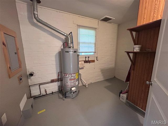 1814 N Belt E, Belleville, IL 62221