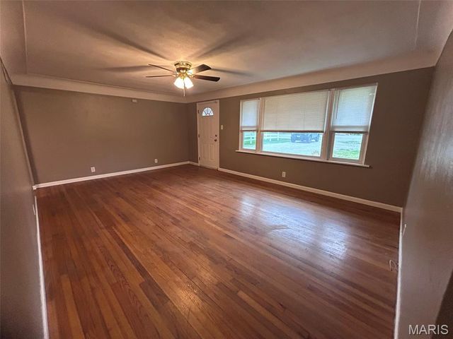 1814 N Belt E, Belleville, IL 62221