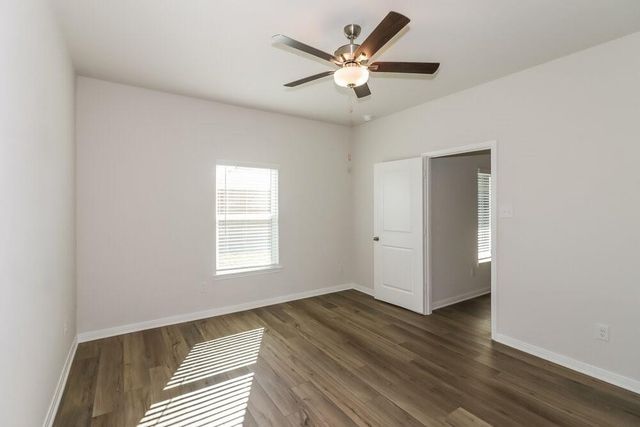 420 Mystic Slopes Drive, Katy, TX 77493