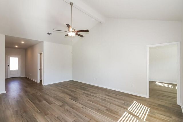 420 Mystic Slopes Drive, Katy, TX 77493