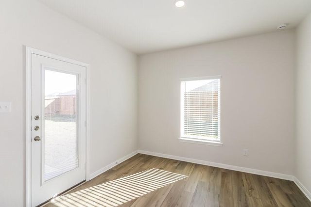 420 Mystic Slopes Drive, Katy, TX 77493