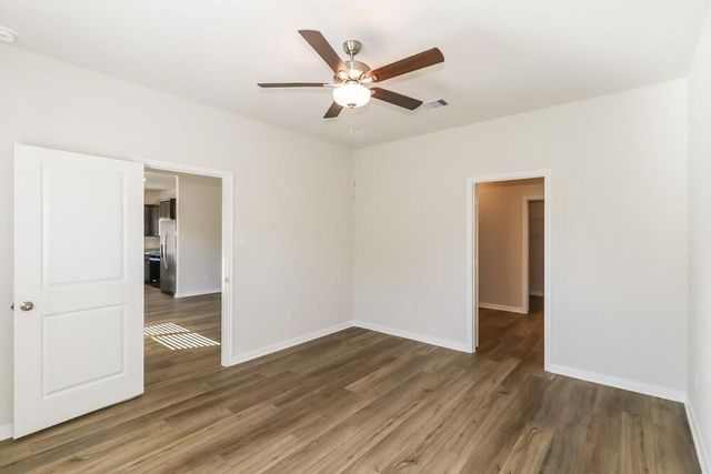 420 Mystic Slopes Drive, Katy, TX 77493