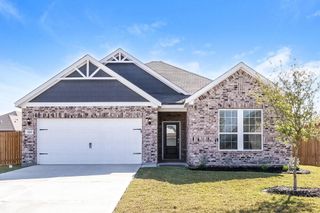 420 Mystic Slopes Drive, Katy, TX 77493