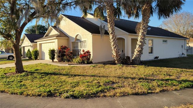 100 BOULDER COURT, Sanford, FL 32771