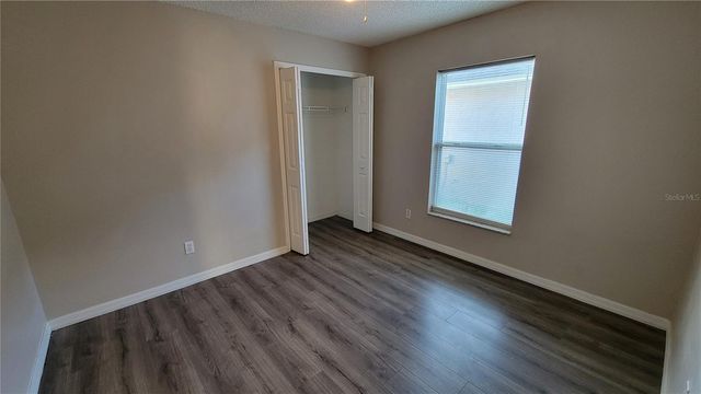 100 BOULDER COURT, Sanford, FL 32771