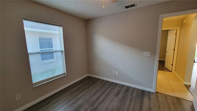 100 BOULDER COURT, Sanford, FL 32771