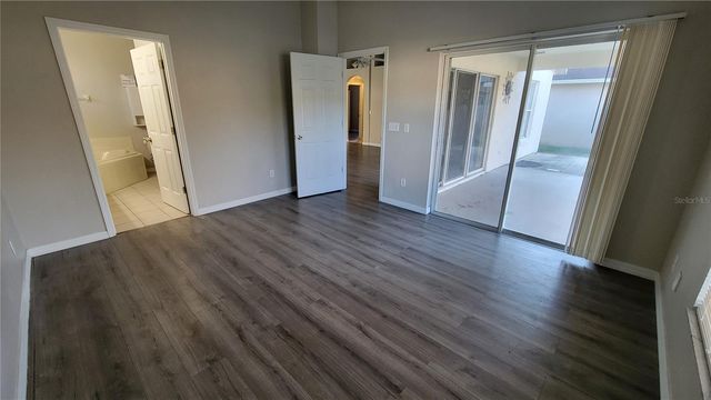 100 BOULDER COURT, Sanford, FL 32771