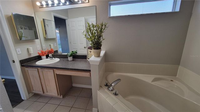 100 BOULDER COURT, Sanford, FL 32771