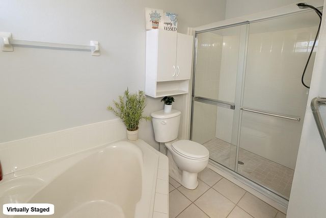 100 BOULDER COURT, Sanford, FL 32771