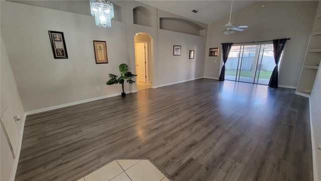 100 BOULDER COURT, Sanford, FL 32771