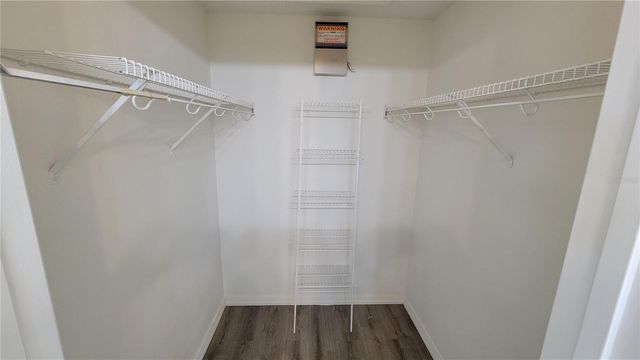 100 BOULDER COURT, Sanford, FL 32771