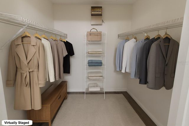 100 BOULDER COURT, Sanford, FL 32771