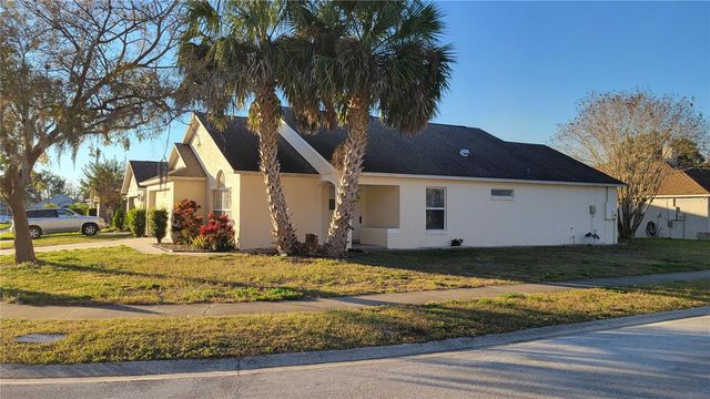 100 BOULDER COURT, Sanford, FL 32771