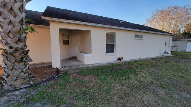 100 BOULDER COURT, Sanford, FL 32771